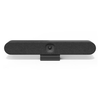 Logitech Rally Bar Huddle Graphite 960-001501