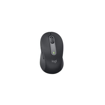 Logitech Signature MK650 Combo for Business 920-010994