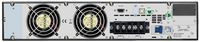 APC SRV10KRIRK Uninterruptible Power Supply SRV10KRIRK