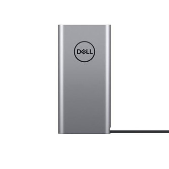 Dell W125868249 USB-C Notebook Power Bank 451-BCDV