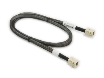 Supermicro CBL-SAST-0590-RFB Internal MiniSAS HD PCIe NVMe CBL-SAST-0590-RFB