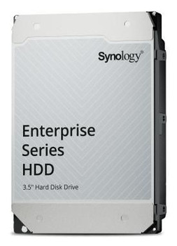 Synology HAT5320-24T Synology HAT5320 - Hard drive HAT5320-24T