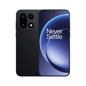 OnePlus 5011116286 15 512GB Infinite Black EU 5011116286