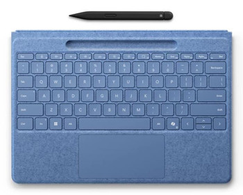 Microsoft 8YU-00027 U-00027 Mobile Device 8YU-00027
