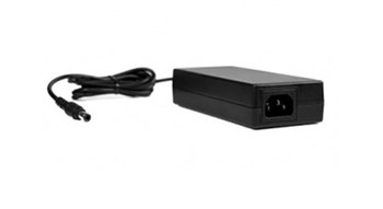 Poindus 6PWA0901B109 VariPOS 850 power supply 6PWA0901B109