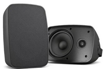 Vivolink VLSPOD60B Weather-Proof Speaker VLSPOD60B