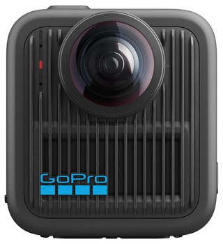 GoPro CHDHZ-311-RW Max 2. Not " Max2 Fotocamera CHDHZ-311-RW