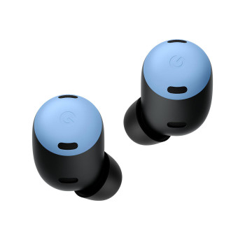 Google GA05191-DE Pixel Buds Pro Porcelain GA05191-DE