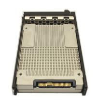 Fujitsu S26361-F5649-L100-RFB 1TB PCIe SSD Read-int SFF S26361-F5649-L100-RFB