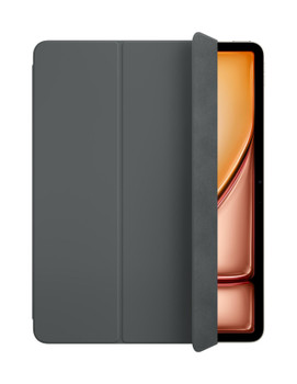 Apple MWK93ZM/A Smart Folio for Ipad Air MWK93ZM/A