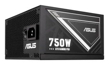 Asus 90YE04A1-B0NC00 Ats-750G Power Supply Unit 90YE04A1-B0NC00