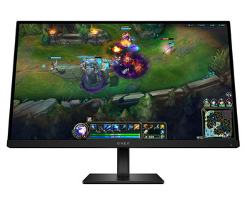 HP AV4K1E9#ABB #Abb Computer Monitor 68.6 Cm AV4K1E9#ABB