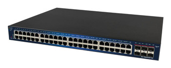 ALLNET ALL-SG8454M-10G 209905 Managed L2 Gigabit ALL-SG8454M-10G