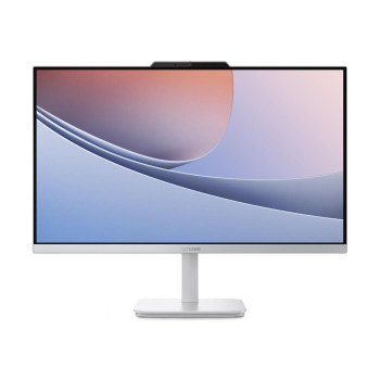 Lenovo F0J6006RGE A100 Intel� N N100 60.5 Cm F0J6006RGE