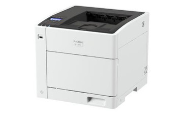 Ricoh 423646 P C375 Colour 1200 X 1200 Dpi 423646