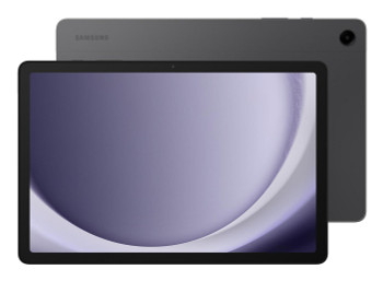 Samsung SM-X210RZAPEUB Galaxy Tab A9+ Sm-X210Rzapeue SM-X210RZAPEUB