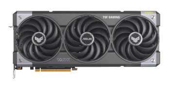 Asus TUF-RX9070XT-O16G-GAMING 16G-Gaming Amd Radeon Rx 9070 TUF-RX9070XT-O16G-GAMING