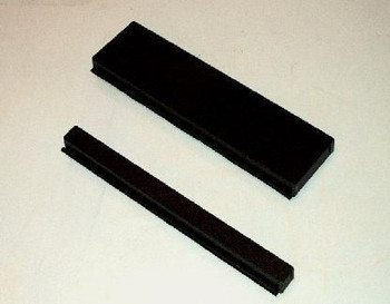 IBM 25R5559-RFB Blank Filler Pane Kit 25R5559-RFB