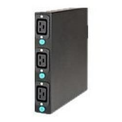 Lenovo 39Y8939-RFB 30A/250V Power Distribution 39Y8939-RFB