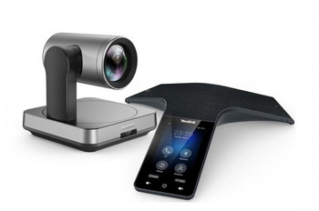 Yealink 1106979 Uvc84-Byod-H00 Video 1106979