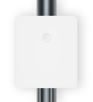 Cambium Networks C050940C333A ePMP 5 GHz force 4518 SM C050940C333A