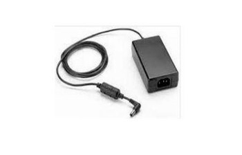 Bluebird 602010025 Power 12V/5A Power Adapter. 602010025
