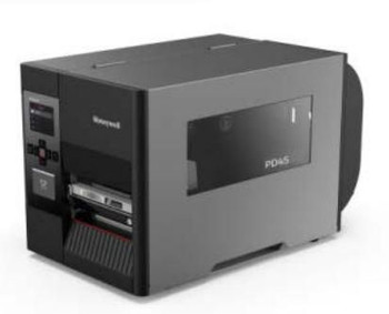 Honeywell PD4500BE030000300 PD4500B. Icon model. DT & TT PD4500BE030000300