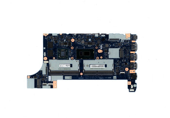 Lenovo 01LW919 Planar Intel FR 01LW919