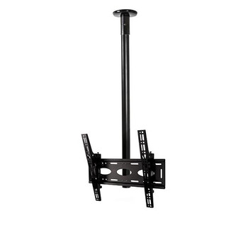 B-Tech BT8424-150/C Universal Flat Screen Ceiling BT8424-150/C