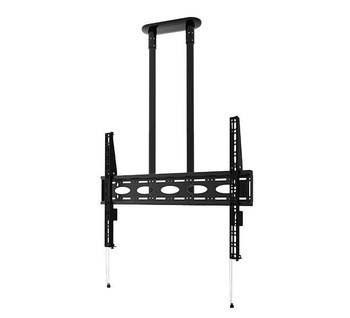 B-Tech BT8448-300/BC Extra-Large Universal Flat BT8448-300/BC