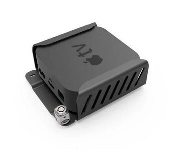 Compulocks ATVEN43 Apple TV 4K 3rd Gen Security ATVEN43
