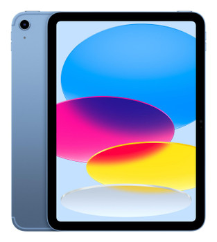 Apple MD7Q4KN/A Ipad 11-" Wi-Fi + Cellular MD7Q4KN/A