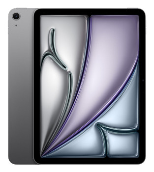 Apple MCA14TY/A Ipad 11-" Air Wi-Fi 256Gb MCA14TY/A