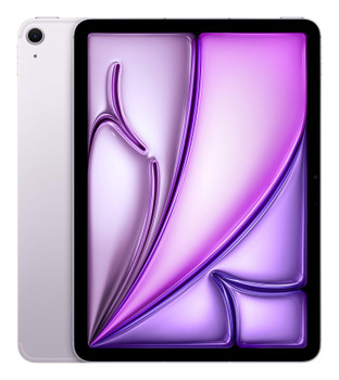 Apple MCG74KN/A Ipad 11-" Air Wi-Fi + MCG74KN/A