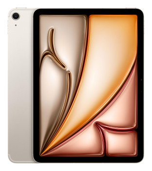 Apple MCG64KN/A Ipad 11-" Air Wi-Fi + MCG64KN/A