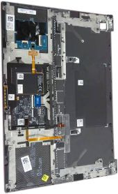 Dell JJFFF ASSY.PLMKB.SPN-C.USH.5490.# JJFFF