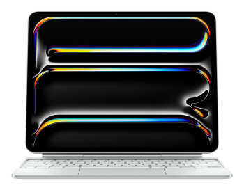 Apple MWR43D/A Magic Keyboard for Ipad Pro MWR43D/A