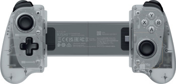 Razer RZ06-03550200-R3M1 Kishi V3 White Usb Gamepad RZ06-03550200-R3M1
