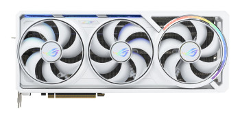 Asus 90YV0LV5-M0NA00 Rog Astral - 90YV0LV5-M0NA00
