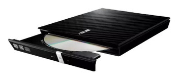Asus 4716659385066 Sdrw-08D2S-U Lite Optical 4716659385066