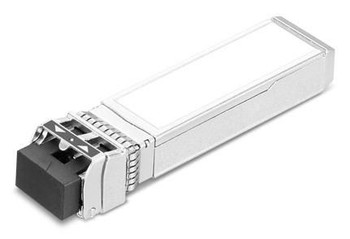Lenovo 4XC1S00743 Network Transceiver Module 4XC1S00743