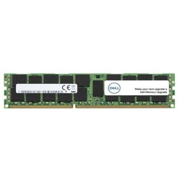 Dell AD170482 Memory Module 128 Gb 1 X 128 AD170482