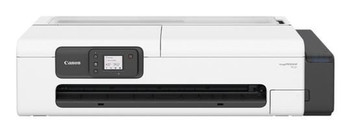 Canon 7055C003AA Imageprograf Tc-21 Large 7055C003AA