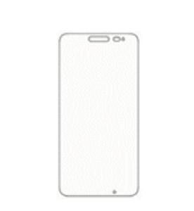Honeywell CT37-SP-1PK CT37 screen protector. GG5. 1 CT37-SP-1PK