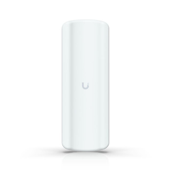 Ubiquiti UDB-PRO-SECTOR Device Bridge Pro Sector - 5 UDB-PRO-SECTOR