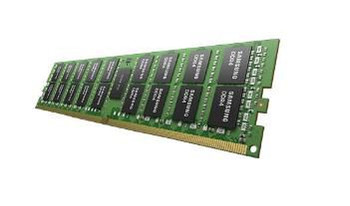 Samsung M393A2K40DB2-CVF-RFB M393A2K40DB2-CVF memory M393A2K40DB2-CVF-RFB