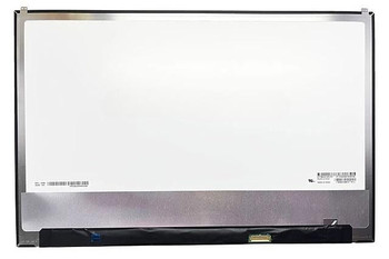 CoreParts MSC1702K40-370M 17.0" LCD QHD Matte MSC1702K40-370M