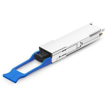 Arista QSFP-40G-PLR4-RFB Arista Networks QSFP+ QSFP-40G-PLR4-RFB