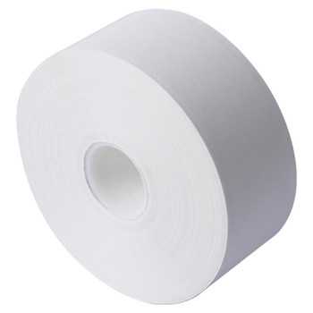 Brother BFA-274039-102 Printer Label White BFA-274039-102