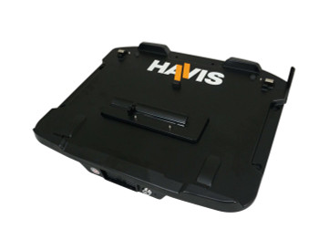 Panasonic PCPE-HAV4004 Mobile Device Dock Station PCPE-HAV4004